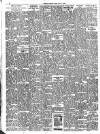 Welsh Gazette Thursday 15 February 1951 Page 6