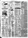Welsh Gazette Thursday 22 February 1951 Page 4