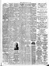 Welsh Gazette Thursday 22 February 1951 Page 7