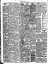 Welsh Gazette Thursday 24 May 1951 Page 6