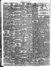 Welsh Gazette Thursday 14 June 1951 Page 2