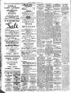 Welsh Gazette Thursday 09 August 1951 Page 4