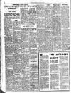 Welsh Gazette Thursday 09 August 1951 Page 6