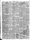 Welsh Gazette Thursday 16 August 1951 Page 2