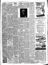 Welsh Gazette Thursday 16 August 1951 Page 3