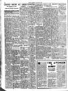 Welsh Gazette Thursday 16 August 1951 Page 6