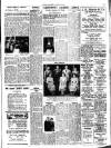 Welsh Gazette Thursday 23 August 1951 Page 7