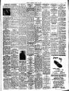 Welsh Gazette Thursday 30 August 1951 Page 5