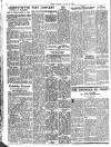 Welsh Gazette Thursday 30 August 1951 Page 6