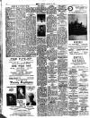 Welsh Gazette Thursday 30 August 1951 Page 8