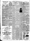 Welsh Gazette Thursday 06 September 1951 Page 2