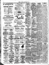 Welsh Gazette Thursday 06 September 1951 Page 4