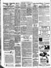 Welsh Gazette Thursday 06 September 1951 Page 6