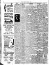 Welsh Gazette Thursday 04 October 1951 Page 2