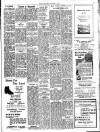 Welsh Gazette Thursday 04 October 1951 Page 3