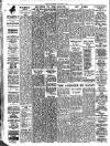 Welsh Gazette Thursday 04 October 1951 Page 4
