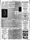 Welsh Gazette Thursday 04 October 1951 Page 5