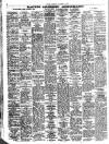 Welsh Gazette Thursday 04 October 1951 Page 6