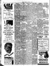 Welsh Gazette Thursday 11 October 1951 Page 2
