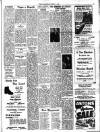Welsh Gazette Thursday 11 October 1951 Page 3