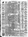 Welsh Gazette Thursday 11 October 1951 Page 4