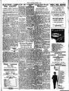 Welsh Gazette Thursday 11 October 1951 Page 5