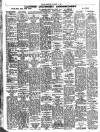 Welsh Gazette Thursday 11 October 1951 Page 6