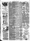 Welsh Gazette Thursday 18 October 1951 Page 2
