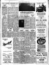 Welsh Gazette Thursday 18 October 1951 Page 5