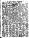 Welsh Gazette Thursday 18 October 1951 Page 6