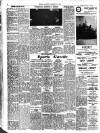 Welsh Gazette Thursday 18 October 1951 Page 8