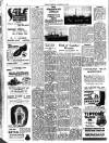 Welsh Gazette Thursday 25 October 1951 Page 2