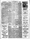 Welsh Gazette Thursday 25 October 1951 Page 3