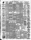 Welsh Gazette Thursday 25 October 1951 Page 4