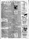 Welsh Gazette Thursday 25 October 1951 Page 5