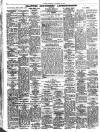 Welsh Gazette Thursday 25 October 1951 Page 6