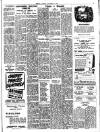 Welsh Gazette Thursday 01 November 1951 Page 3