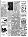 Welsh Gazette Thursday 01 November 1951 Page 5