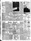 Welsh Gazette Thursday 01 November 1951 Page 8