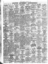 Welsh Gazette Thursday 08 November 1951 Page 6