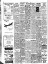 Welsh Gazette Thursday 15 November 1951 Page 2