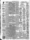Welsh Gazette Thursday 15 November 1951 Page 4