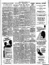 Welsh Gazette Thursday 15 November 1951 Page 5