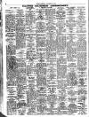 Welsh Gazette Thursday 15 November 1951 Page 6