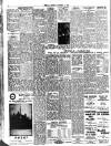 Welsh Gazette Thursday 15 November 1951 Page 8