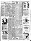 Welsh Gazette Thursday 06 December 1951 Page 5