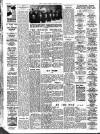 Welsh Gazette Thursday 13 December 1951 Page 4