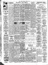 Welsh Gazette Thursday 20 December 1951 Page 4