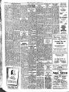 Welsh Gazette Thursday 20 December 1951 Page 8