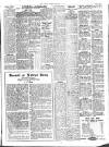 Welsh Gazette Thursday 27 December 1951 Page 7